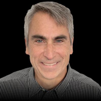 Steven Santamaria, photo 2