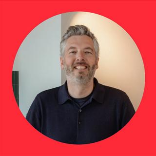 Romain Amblard, photo 1