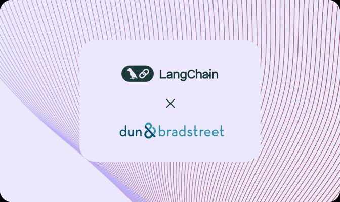 Daniel Shaak, photo 2