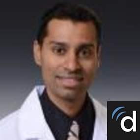 Deepak Vadada, photo 2