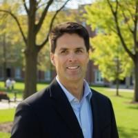 Christian Campisi, photo 1