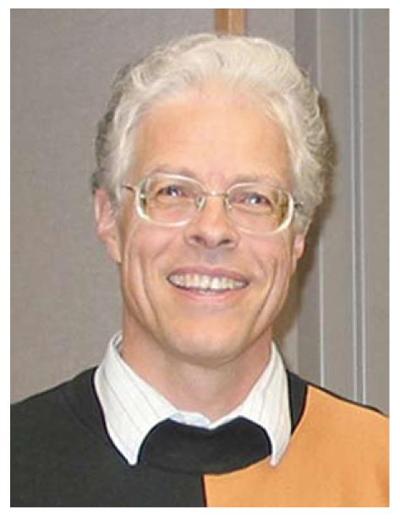 Emanuel Strehler, photo 2