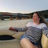 Taylor Haueter, photo 2