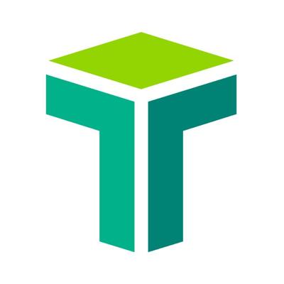 Isaac Strong, photo 1