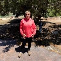 Sandy Beardsley, photo 2