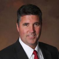 Max Gobrial, photo 1