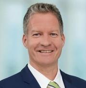 Martin Birkner, photo 1