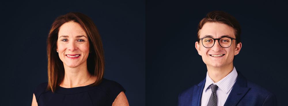 Amy Desmarais, photo 2