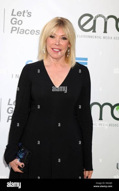 Debbie Levin, photo 2