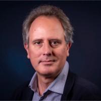 Witold Kepinski, photo 2