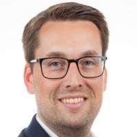 Jan Herzfeld, photo 2