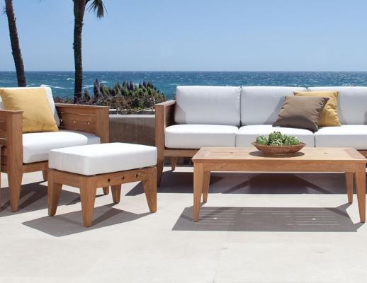 Frederick Fluchel, photo 1