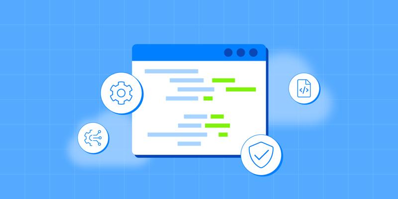 Emrah Diril, photo 1