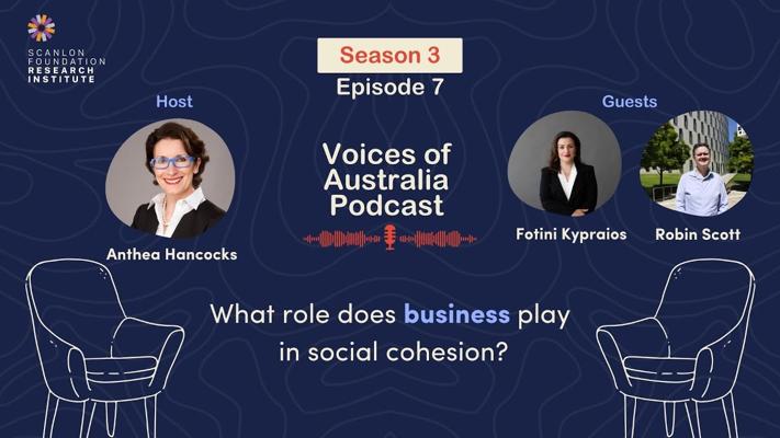 Fotini Pratis, photo 1