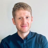 Lee Simpson, photo 2