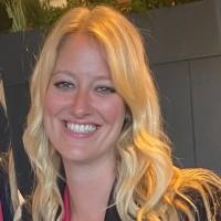 Carly Clark, photo 1