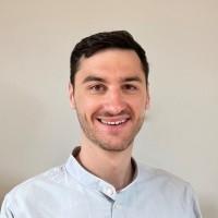 Meenu Mathur, photo 1