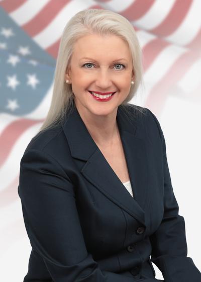 Maria Helena Batista, photo 2