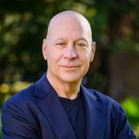 Howard Zeprun, photo 1