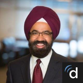 Sean Ahluwalia, photo 2