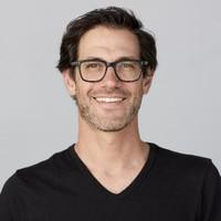 David Itzkowitz, photo 1