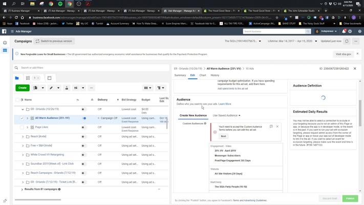 Jack McCarthy, photo 2