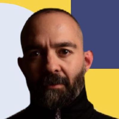 Chris Carella, photo 1