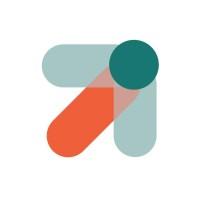 James Greey, photo 1