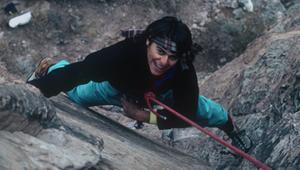 Alexis Celic, photo 2