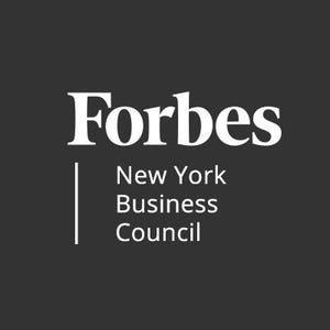 Augustin Ceyrac, photo 2