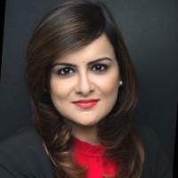 Sally Woolsey, photo 1