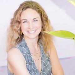 Kathy Williams, photo 2