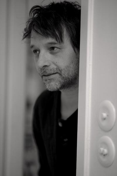 Jonas Lindmark, photo 1