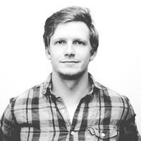 Josh Cypher