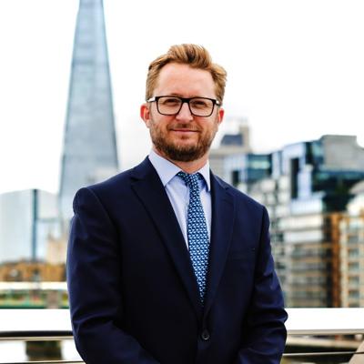 Daniel Ahlberg, photo 1