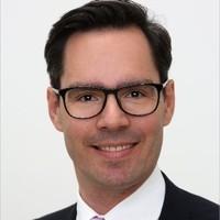 Thomas Friedrich, photo 2