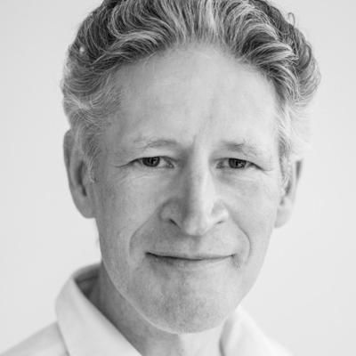 Daniel Payne, photo 1