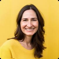 Anne Meidlinger, photo 2