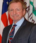 Ellen Manzo, photo 1