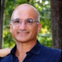 Peter Herran, photo 2