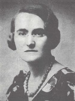 Lidia Cimpoaca, photo 1