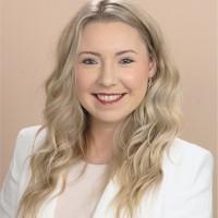 Kelsey Andersen, photo 2