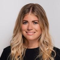 Sara Whitlock, photo 1