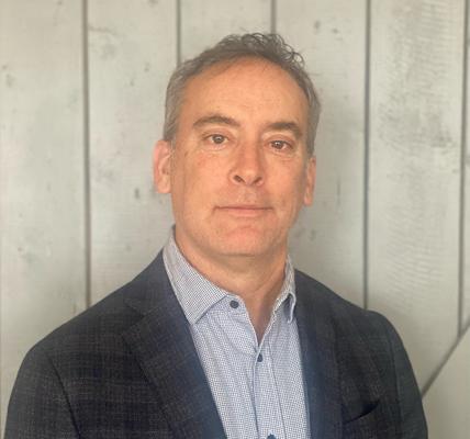 Daniel Berg, photo 2