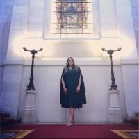 Zara Bhatti, photo 2