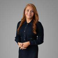 Brad Giannini, photo 1