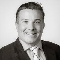 Shawn Mullen, SET, photo 1