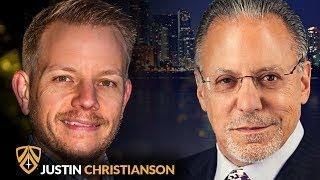 Justin Christianson, photo 2