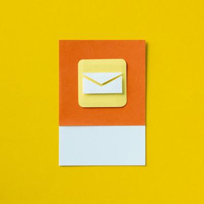 Amanda Hindle, photo 1