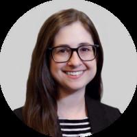 Christine Wolff-Eisenberg